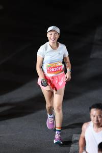BIB: 28309
                            <button type="button" onclick="openModal(23050411)" class="btn btn-primary btn-sm float-right btn-popup" data-toggle="modal" data-target=".modal-high-quality">
                        <i class="fas fa-shopping-cart"></i> Add to Cart
                    </button>
                                            <button type="button" onclick="isThisMe(23050411, true)" class="btn btn-success btn-sm float-right btn-popup btn-isme hidden" data-toggle="tooltip" data-placement="bottom" title="นี่คือรูปของคุณใช่ไหม คลิกที่นี่เพื่อเอาเข้าอัลบั้ม">
                        <i class="fas fa-plus"></i> Add to album
                    </button>
                    <button type="button" onclick="isThisMe(23050411, false)" class="btn btn-warning btn-sm float-right btn-popup btn-isnotme hidden">
                        <i class="fas fa-ban"></i> Remove from album
                    </button>